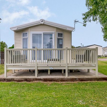 Grange Leisure Park 호텔 마블소프 외부 사진